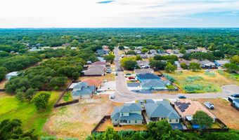 1513 Lisa Ann Dr, Aransas Pass, TX 78336