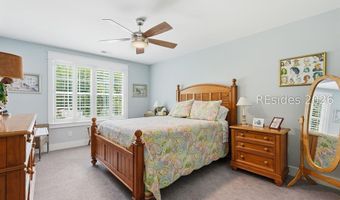 39 Paxton Cir, Bluffton, SC 29910