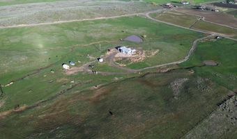 3209 Schwenkfelder Rd, Cambridge, ID 83610