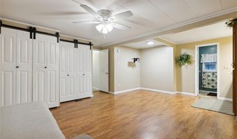 1002 Ginger Ln, Barefoot Bay, FL 32976