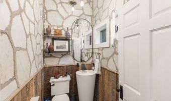 166 Upper Ridge Rd, Cashiers, NC 28717