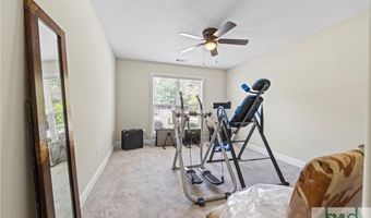 660 McCannon Morris Rd, Hull, GA 30646