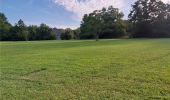 105 Case Ln, Anderson, SC 29624