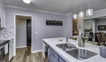 106 Glen Cove Rd, Brandon, MS 39047