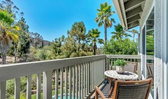 3429 Lomas Serenas, Escondido, CA 92029