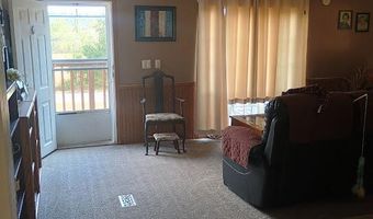 46 Private Road 160-190, Alton, MO 65606