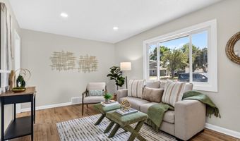 835 Lansing St, Aurora, CO 80010