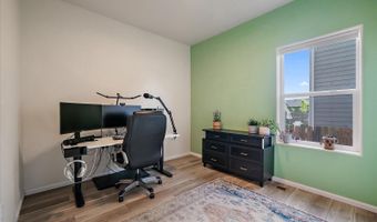 1772 Taos St, Brighton, CO 80603