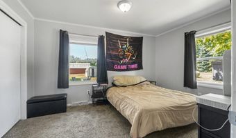 2910 County Road 36, Auburn, IN 46706