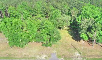 6549 N Highway 17, Awendaw, SC 29429