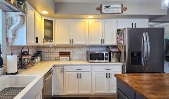 23 Indian Rings Rd, Big Timber, MT 59011