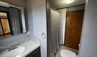 336 Broadway, Bangor, ME 04401