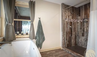 6 N Fork Sage Creek Rd, Bridger, MT 59014
