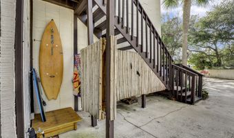 2003 SEMINOLE Rd 2003, Atlantic Beach, FL 32233