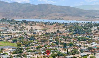 526 Osage, Spring Valley, CA 91977
