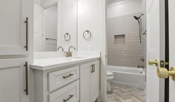 908 Cimarron Cv, Benton, AR 72019