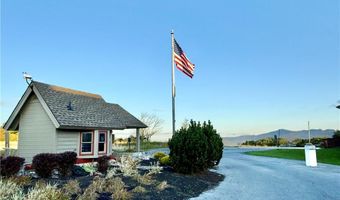 301 Pinnacle Inn Rd 2201, Beech Mountain, NC 28604