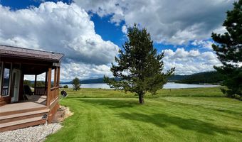 6 Ruffing It Ln, Anaconda, MT 59711