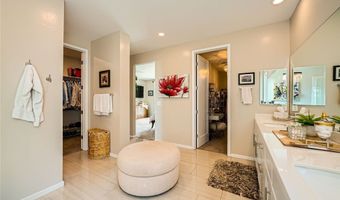10313 Jade Point Dr, Las Vegas, NV 89135