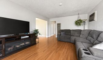 218 W Madill St, Antioch, CA 94509