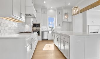 1632 Rue De Grand, Baton Rouge, LA 70808