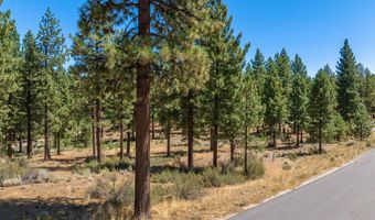 234 Redding Way, Carson City, NV 89705