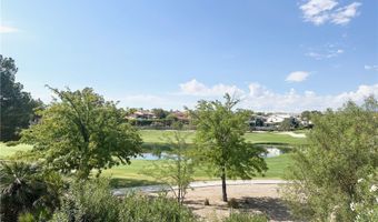 7829 Bermuda Dunes Ave, Las Vegas, NV 89113