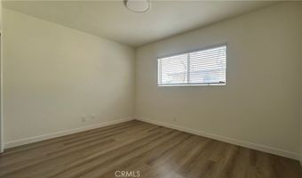 525 Howard St F, Alhambra, CA 91801