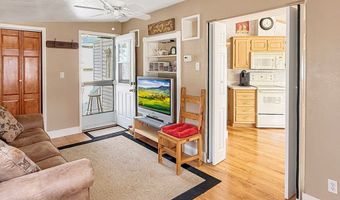 46 B St, Cascade, ID 83611