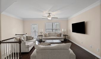 14072 Voyage Trl, Alpharetta, GA 30004