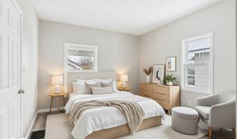 1318 E 28th St, Anderson, IN 46016