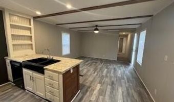 1181 County Road 330, Baldwyn, MS 38824