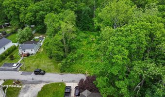 EVAN Avenue, Aberdeen, MD 21001