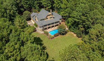 551 Olde Thompson Creek Rd, Apex, NC 27523