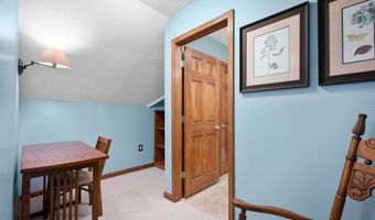 6575 Robin Hood Dr, Indianapolis, IN 46227