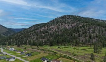 122 Bernie Rd, Alberton, MT 59820