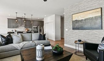 585 Sage Grouse Loop, Gardnerville, NV 89460