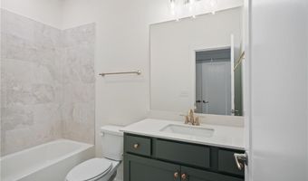 2219 Nena Way 22, Tucker, GA 30084