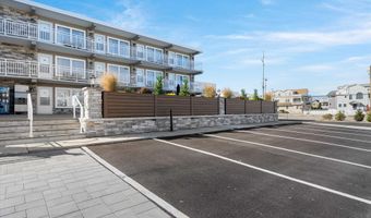 7800 Dune Dr 324, Avalon, NJ 08202