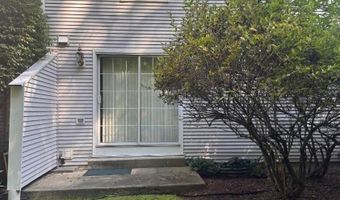 51 Rushmore Ln, Allamuchy Twp., NJ 07840