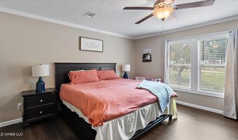 349 Lake Harbor Rd, Brandon, MS 39047