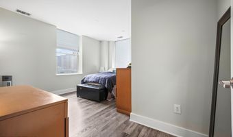 501 Grand Ave 605 / 6E, Asbury Park, NJ 07712