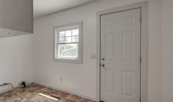 368 SE Elmhurst Ave, Bartlesville, OK 74006