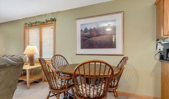 1844-3 E 20th Ct 2503, Arkdale, WI 54613