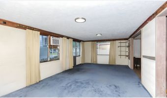 47-481 Ahulimanu Pl, Kaneohe, HI 96744