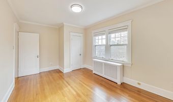4509 HIGHLAND Ave, Bethesda, MD 20814