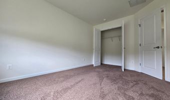 173 HEARTLEAF Ln, Magnolia, DE 19962
