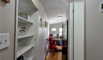 2000 Ramar Rd 674, Bullhead City, AZ 86442