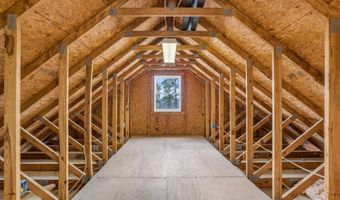 5227 Bell Ridge Dr, Apison, TN 37302