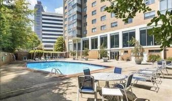 215 Piedmont Ave NE Apt 404, Atlanta, GA 30308